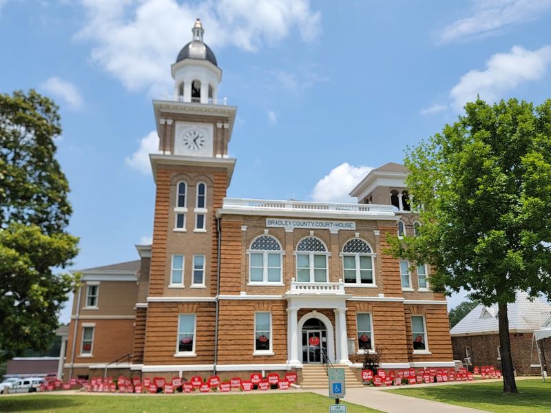 Practical Tips For Getting The Most Out Of Your Visit