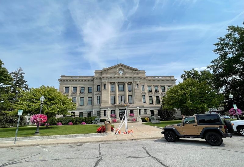 Auburn Is Worth A Closer Look