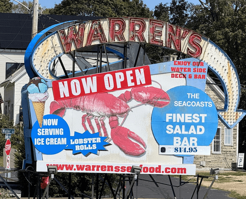 Pumpkin Bread That Has Earned Its Own Fan Club