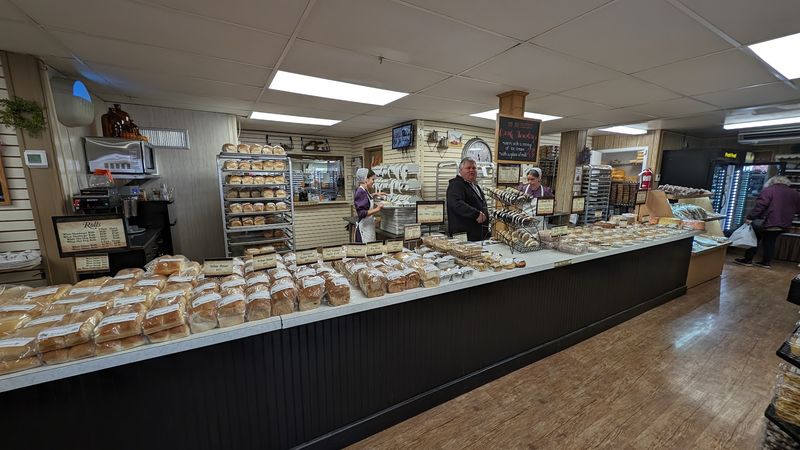 Apple Dumplings That Genuinely Change The Snack Game