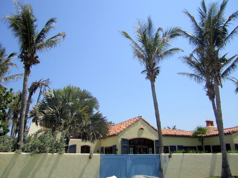 Shopping Without The Mall Energy