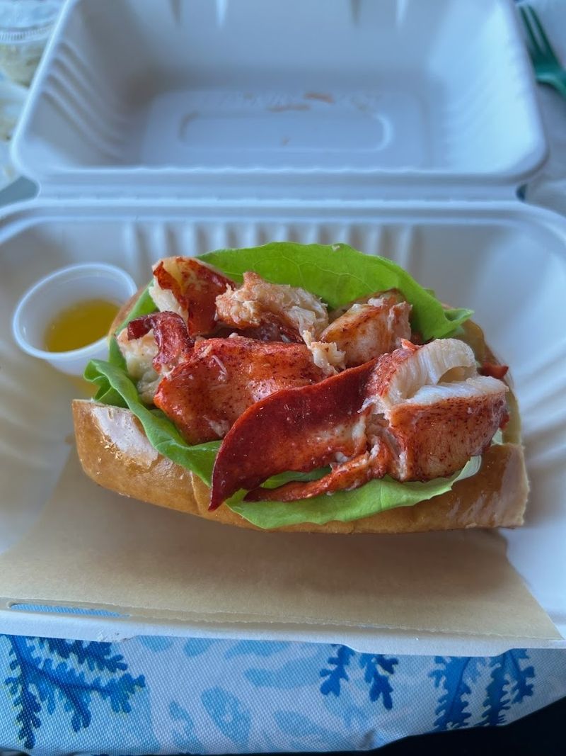 A Takeout Setup That Actually Works