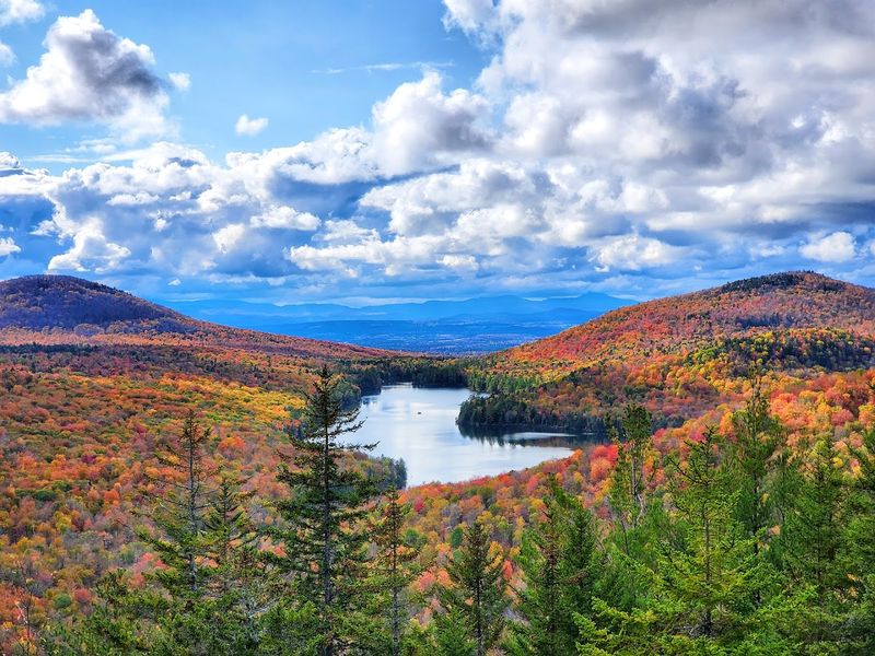 Practical Tips For Visiting Mountain Without Any Surprises