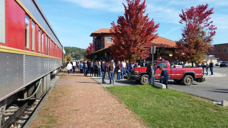 Festivals, Events, And Community Spirit