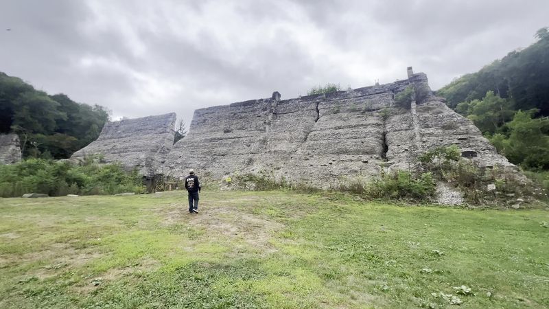 The Catastrophic 1911 Collapse That Changed Everything