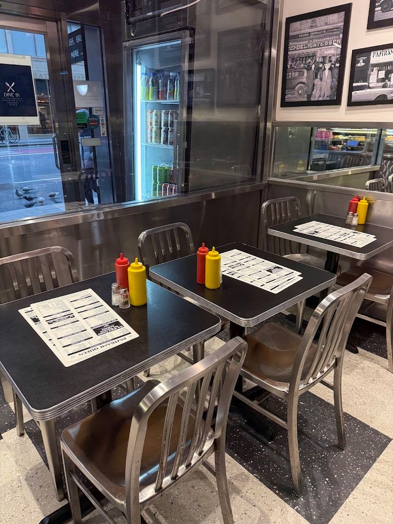 Timing, Access, And What To Expect