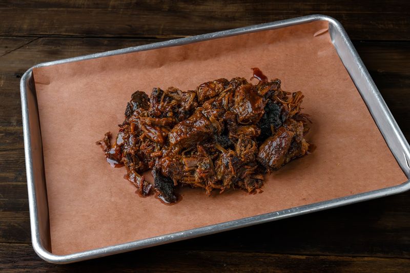 Pit Master Chili Worth Checking For