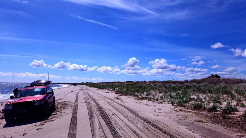 When To Visit And What To Expect