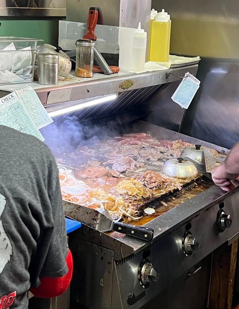 Cheese Choices That Spark Real Conversations