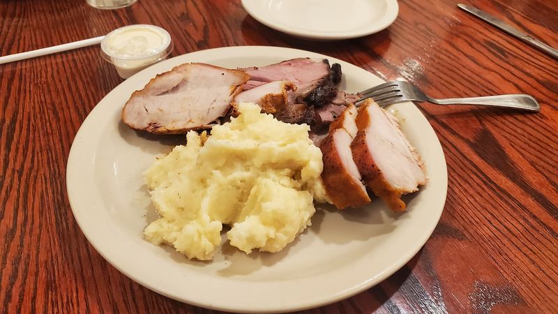 The Meatloaf That Started It All