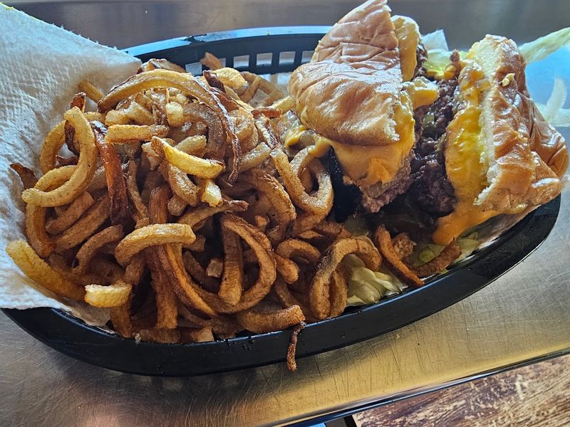 A Meal That Feels Like A Real Reward