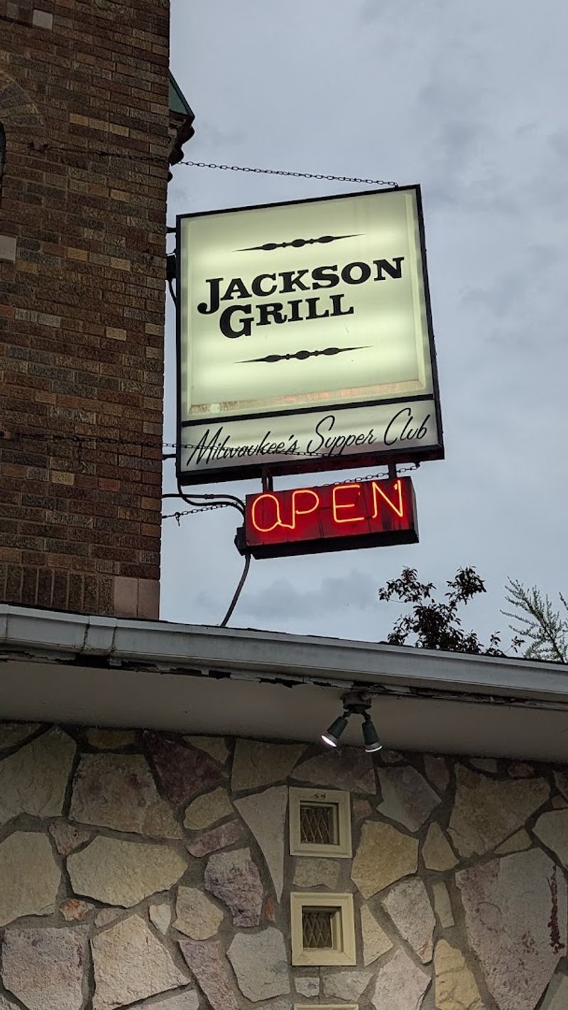 Why The South Side Location Adds To The Experience