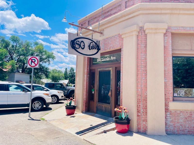 One Day, Zero Regrets