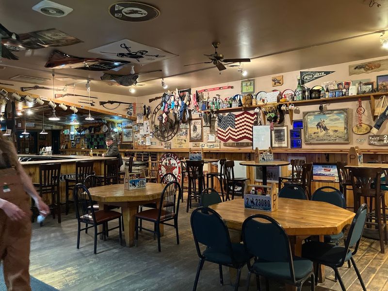 Service That Makes You Feel Like A Regular