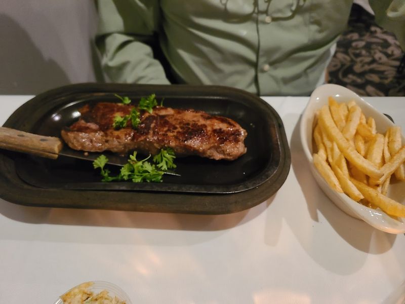 Perfect For A Special Night Out