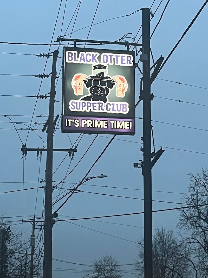 Small Towns Serve Big Hospitality