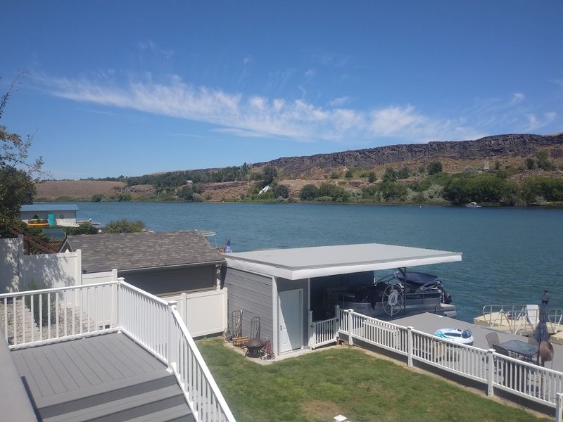 Why Hagerman Is Worth The Drive From Anywhere In Idaho