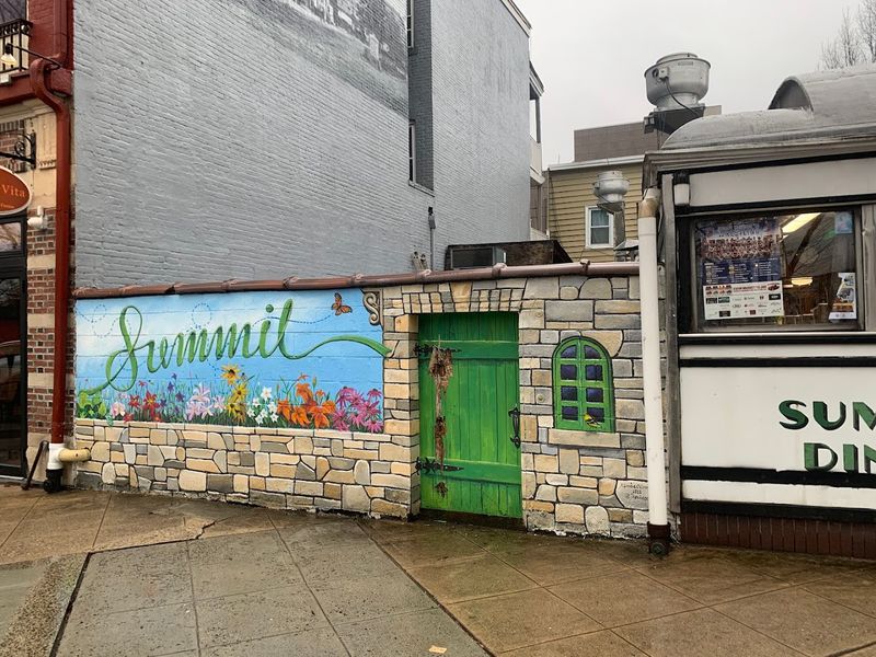 Why The Location Makes It Even Better