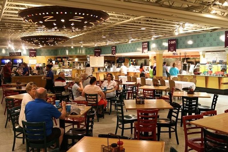 Why Locals Keep Coming Back Year After Year