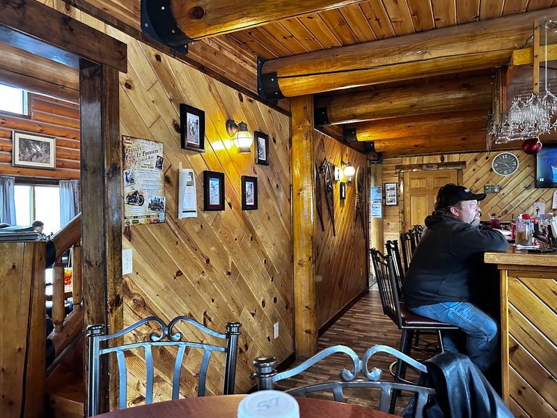 The Atmosphere Feels Earned And Honest