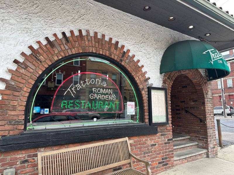 Little Italy, Cleveland's Most Flavorful Neighborhood