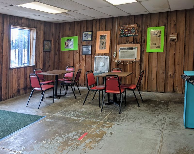 Why Travelers Keep Coming Back To This Spot