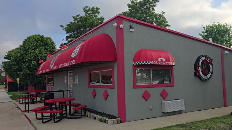 A Perfect Stop For Families And Solo Travelers 