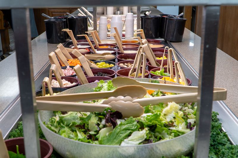 Why Morning Is The Best Time To Visit