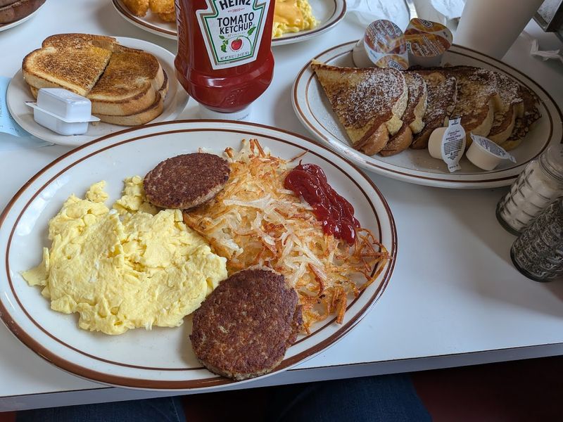 Why Families Keep Coming Back Year After Year