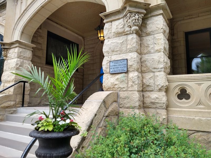 Practical Tips For Your Castle Visit