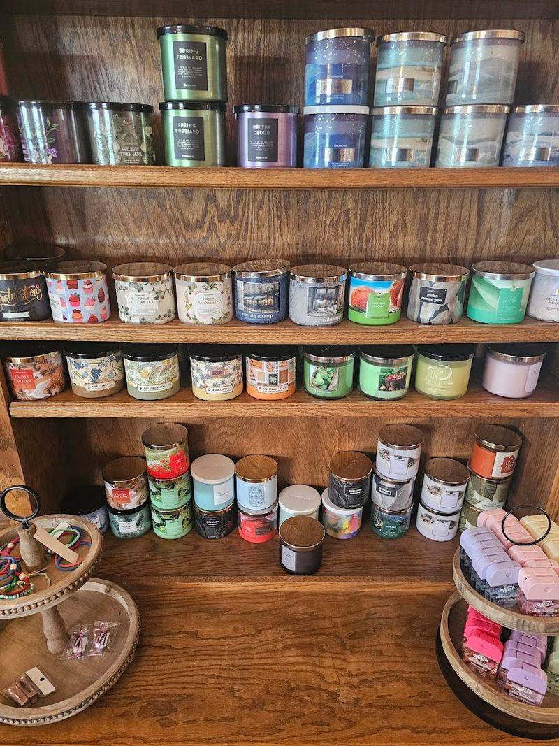 Banquet Room And Menu Options Beyond The Buffet