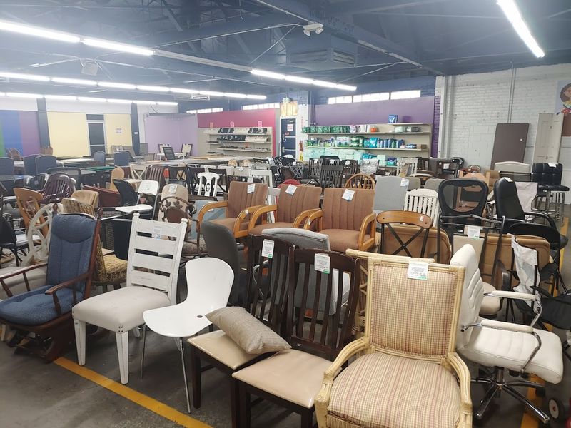 Pricing Is A Conversation Everyone Has