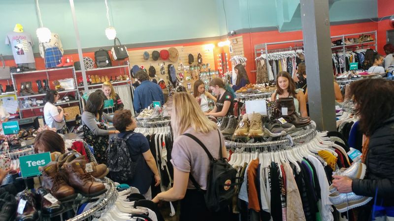 Tips For First-Time Visitors