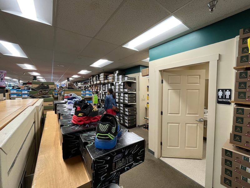 Outdoor And Workwear For Every Season