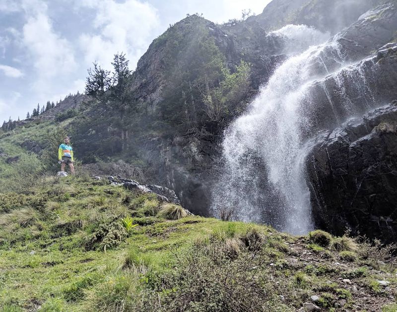 Why This Trail Stays Off The Crowded Hiking Radar