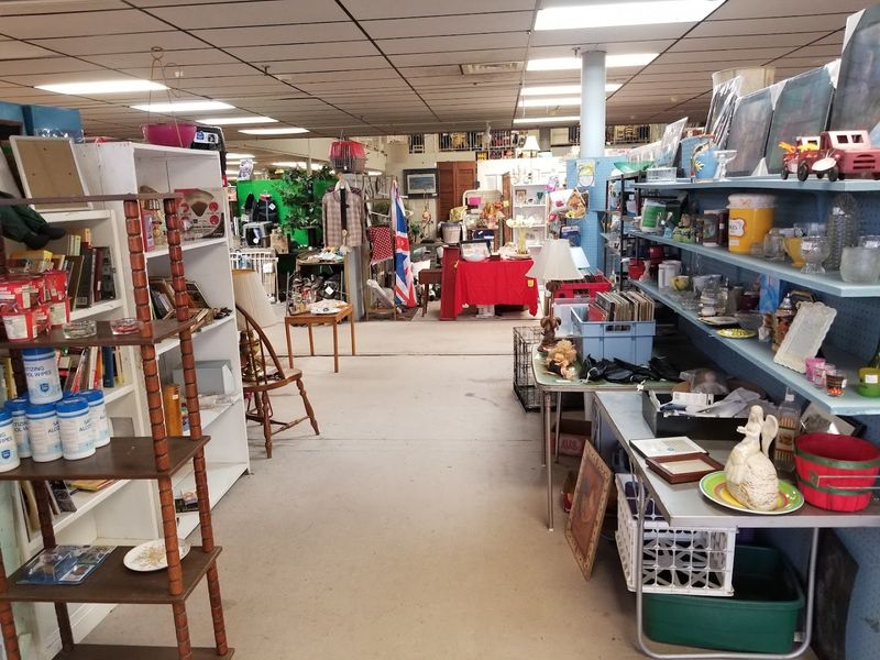 The Community Vibe That Sets It Apart