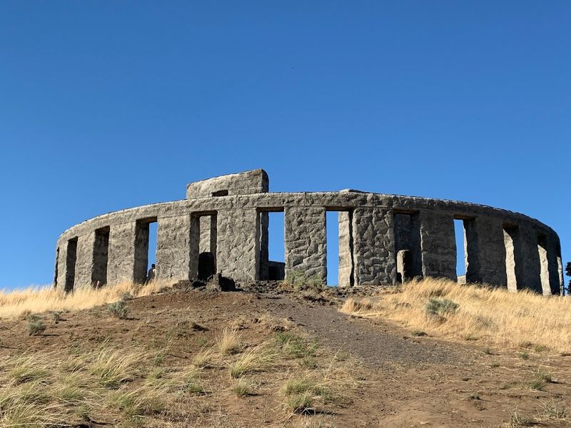 Best Time Of Year To Make The Trip