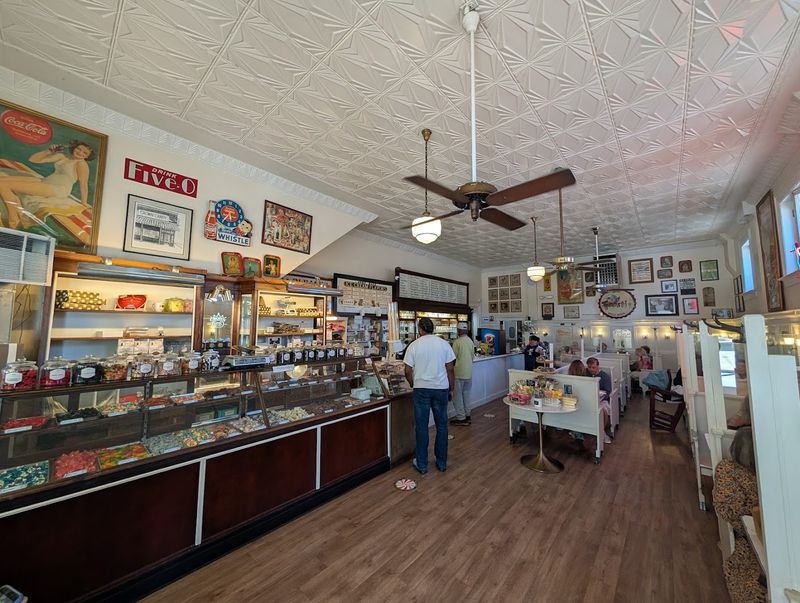 Why Locals Have Been Loyal For Generations