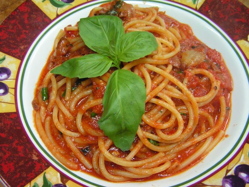 Where Every Plate Feels Like A Celebration