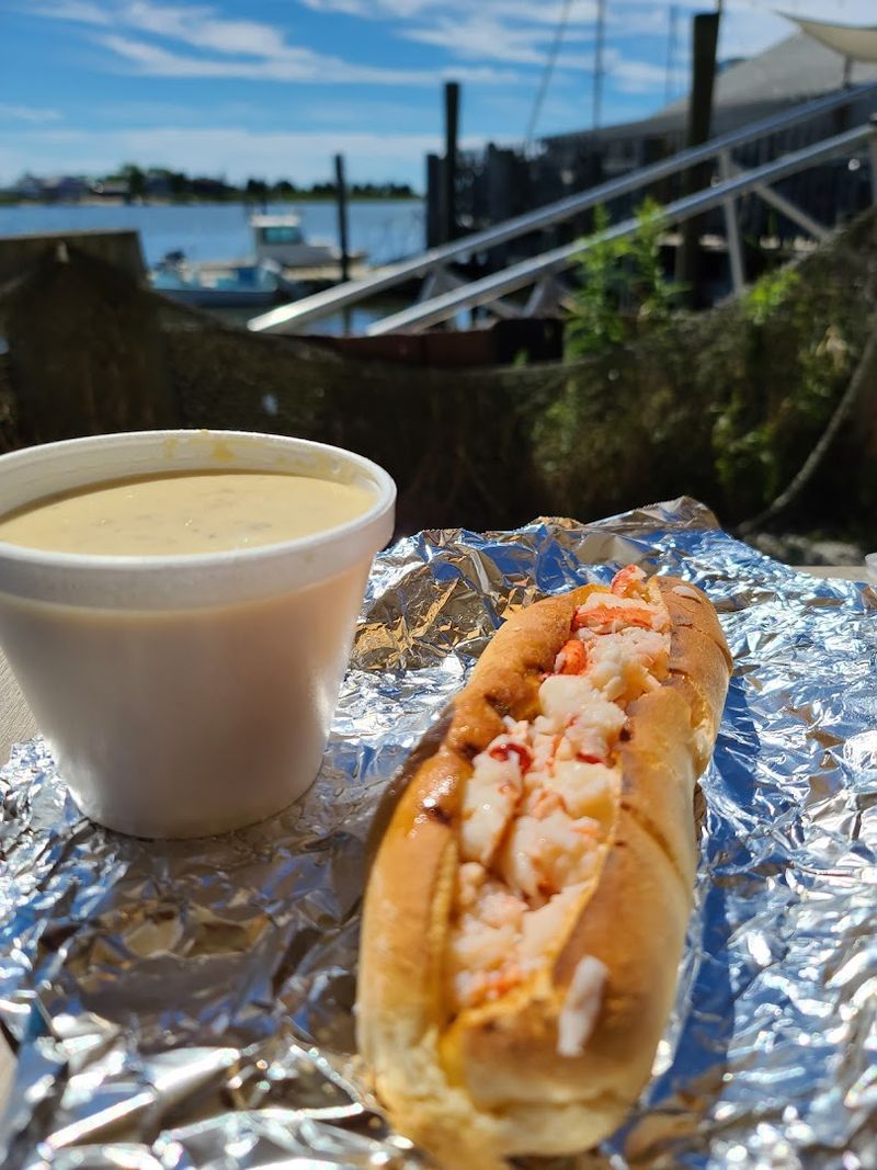 Why Locals Keep Coming Back Season After Season