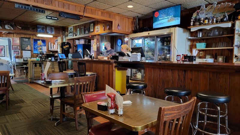 Why Locals Keep Coming Back Week After Week