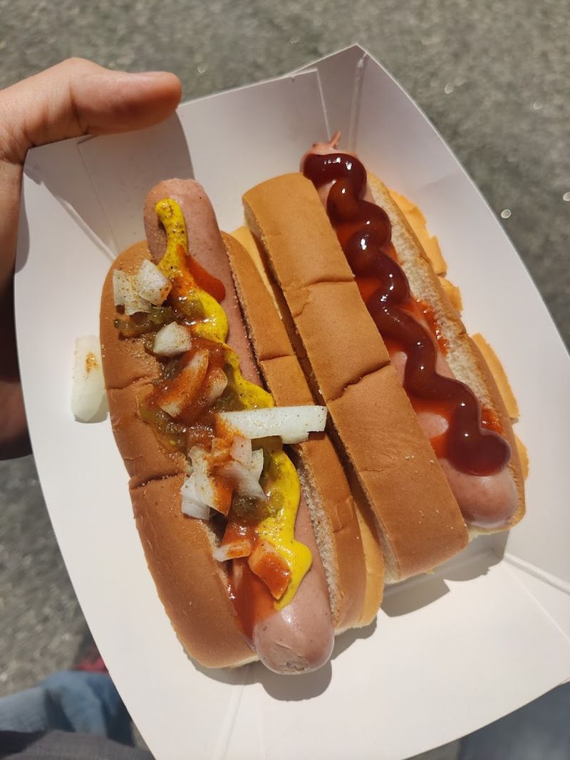 A Menu Built Around What Matters Most