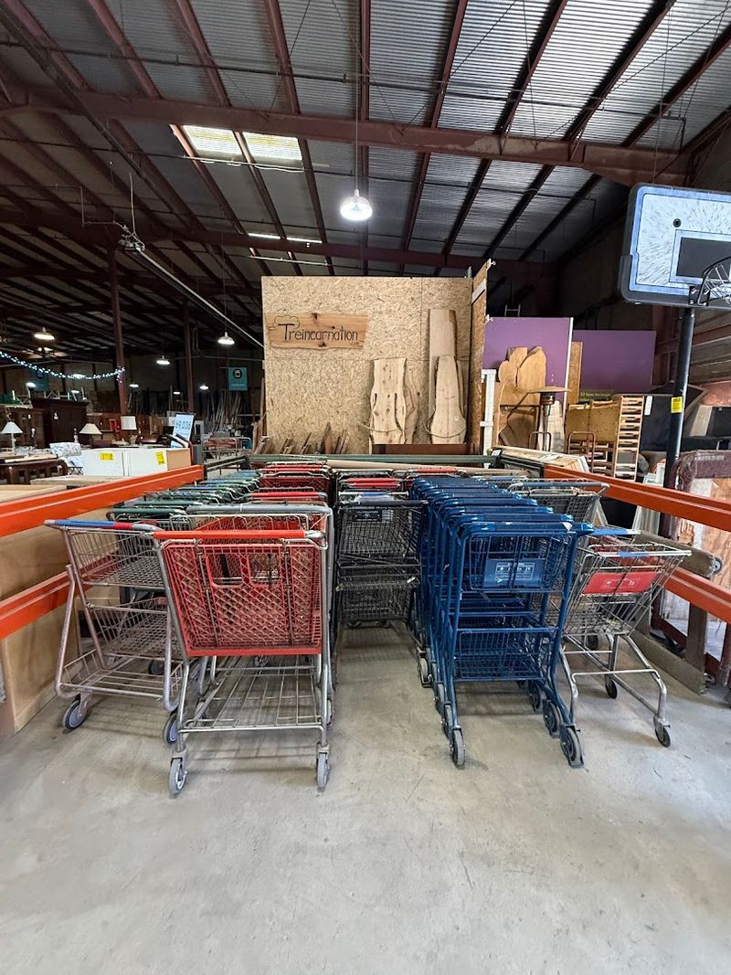 Tips For Making The Most Of Your Visit