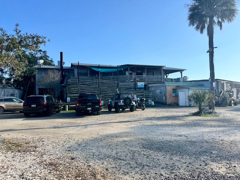 The Road To Get There Is Part Of The Adventure