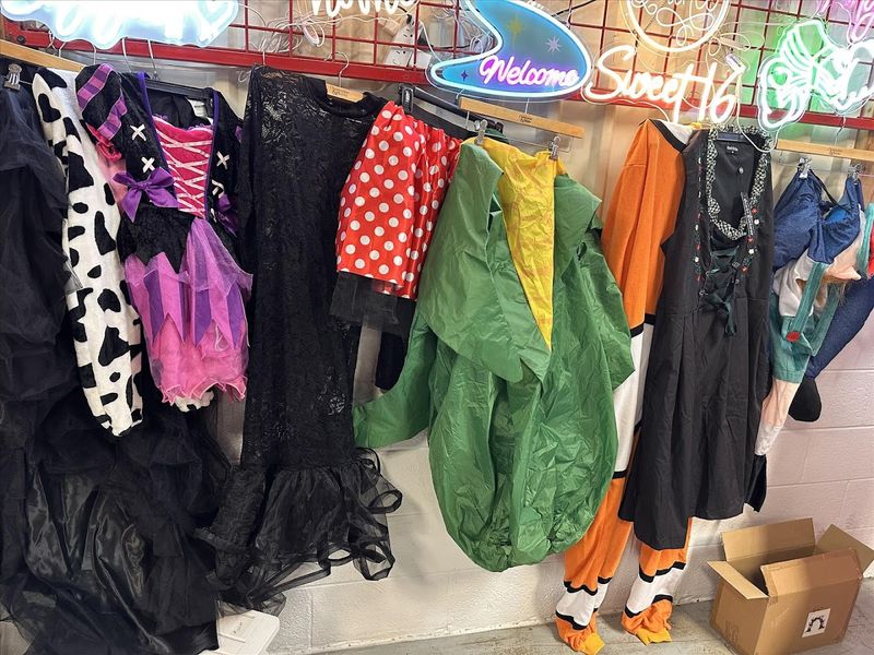 Tips For Getting The Best Deals On Every Visit