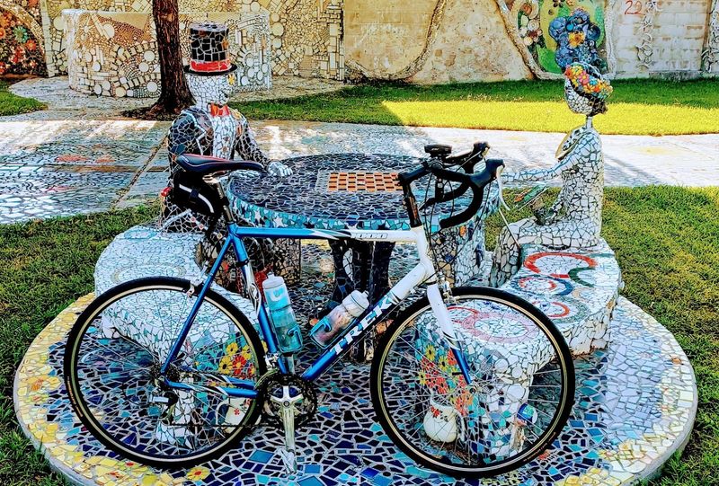 Best Times To Visit And What To Expect