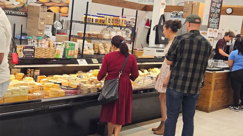 The Kind Of Day Trip You Will Want To Repeat