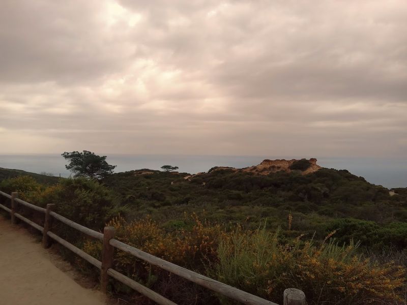 Best Time To Visit And What To Bring