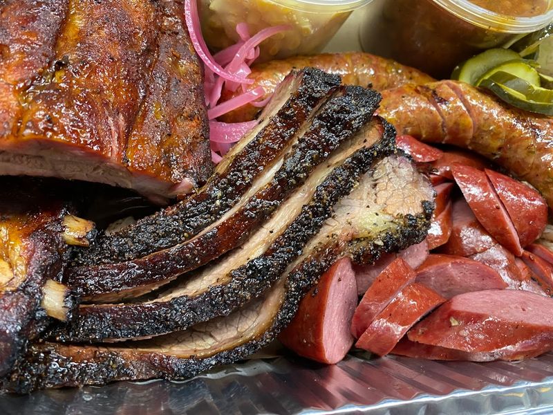 Creative Menu Specials That Keep Things Interesting