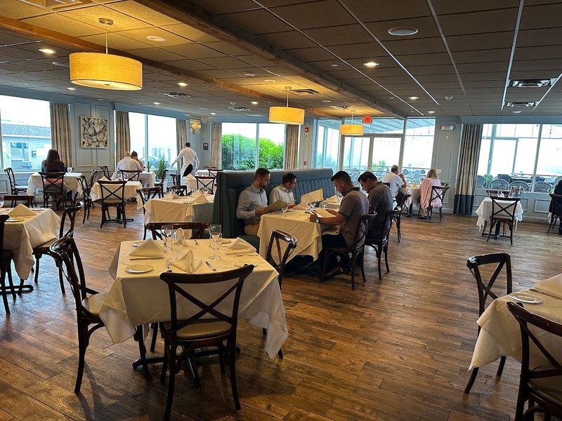 What Locals Already Know About This Place